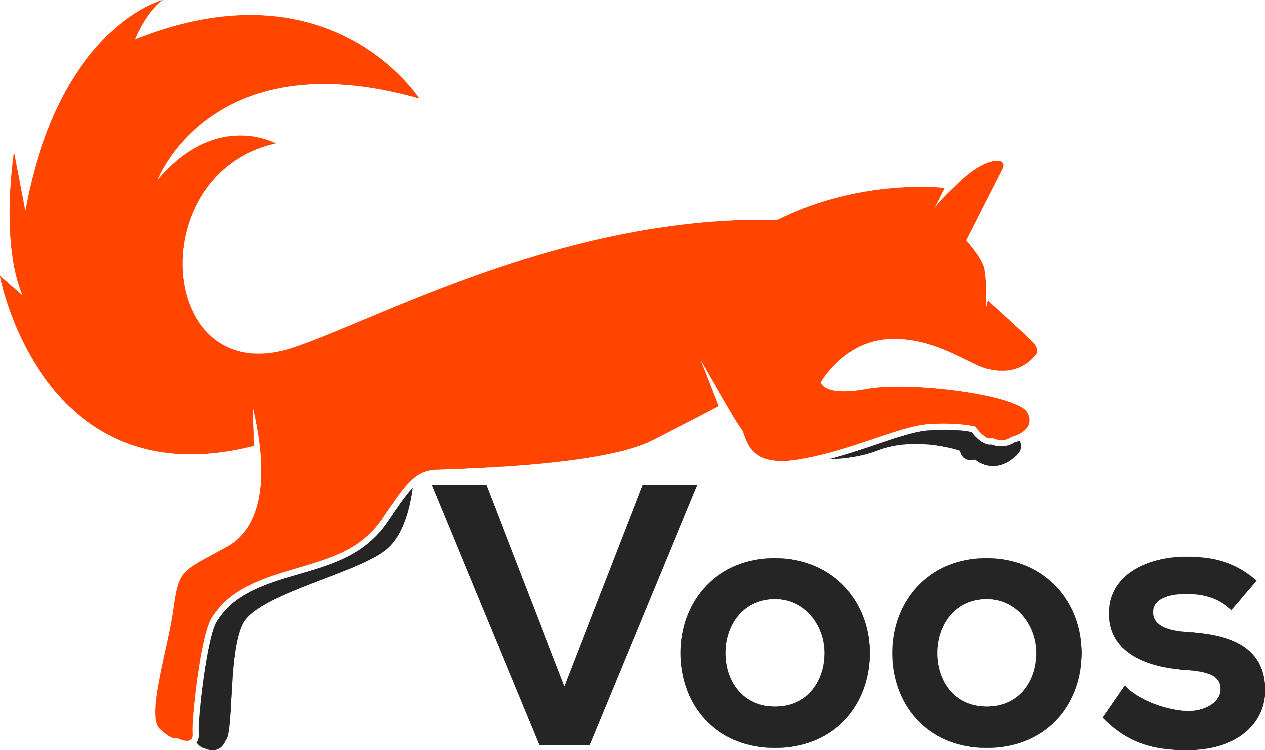 Logo Sebastian Voos